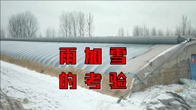 青島風全溫室配套有限公司